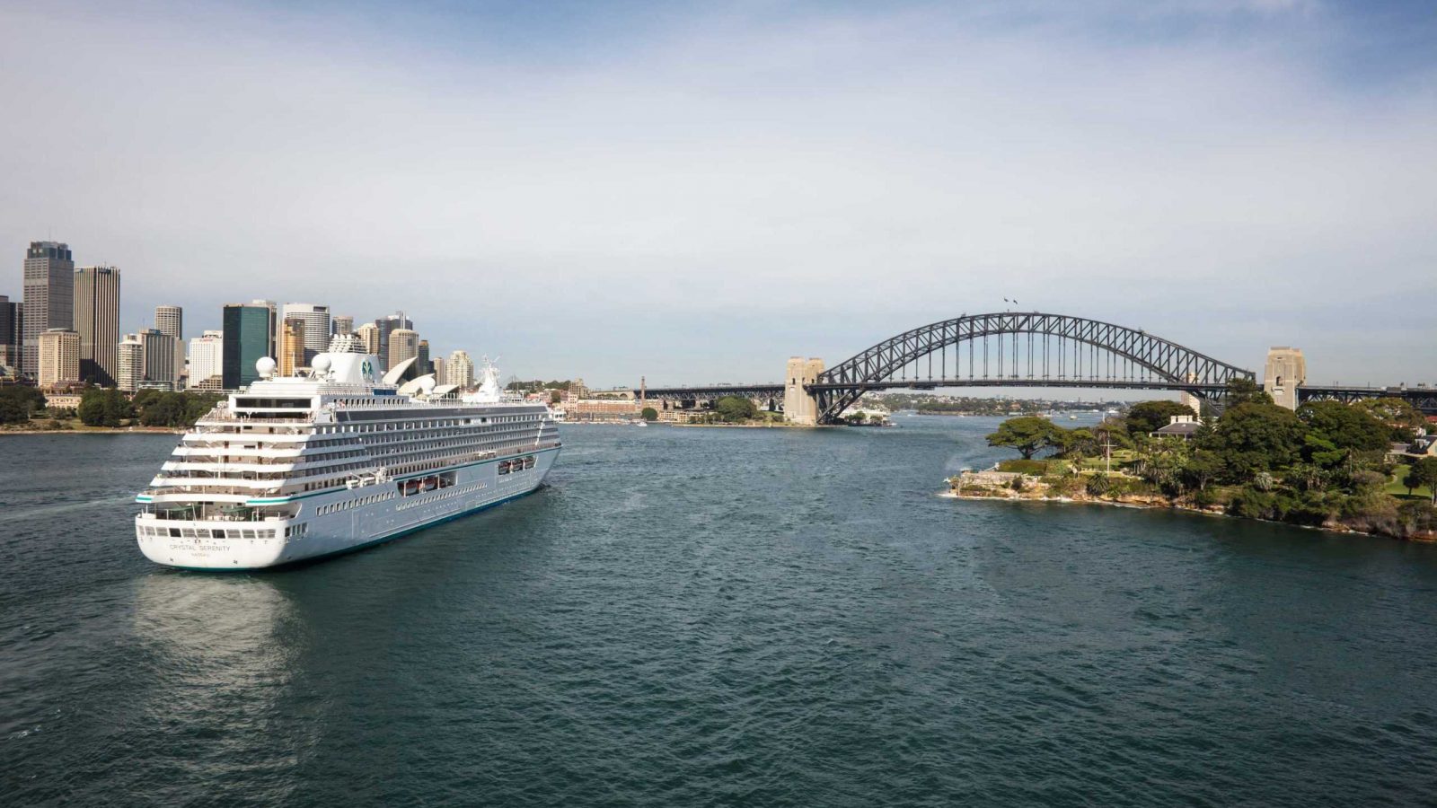 Crystal-Serenity_Sydney-scaled.jpg